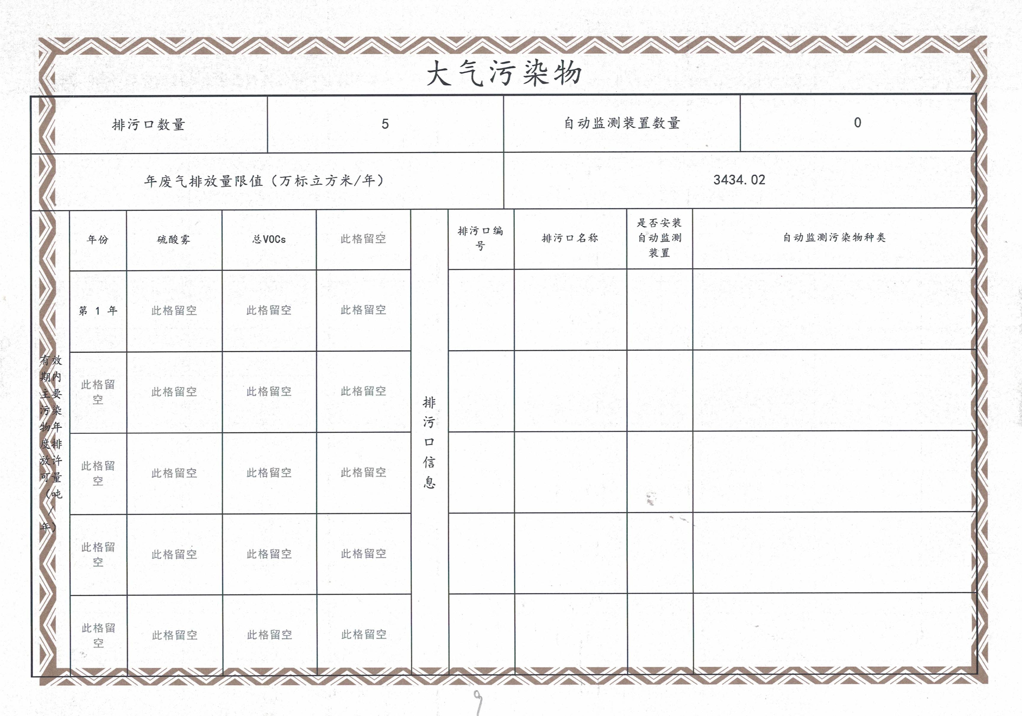 排污许可证副本8.jpg