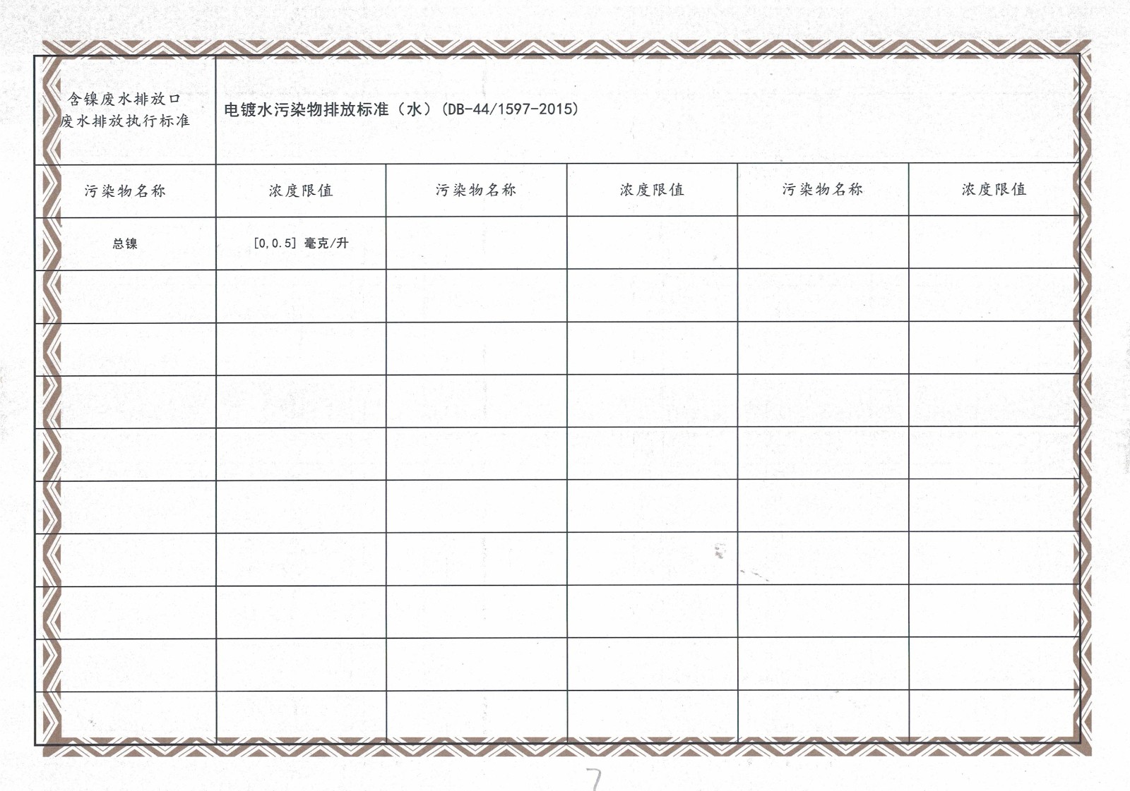 排污许可证副本7.jpg